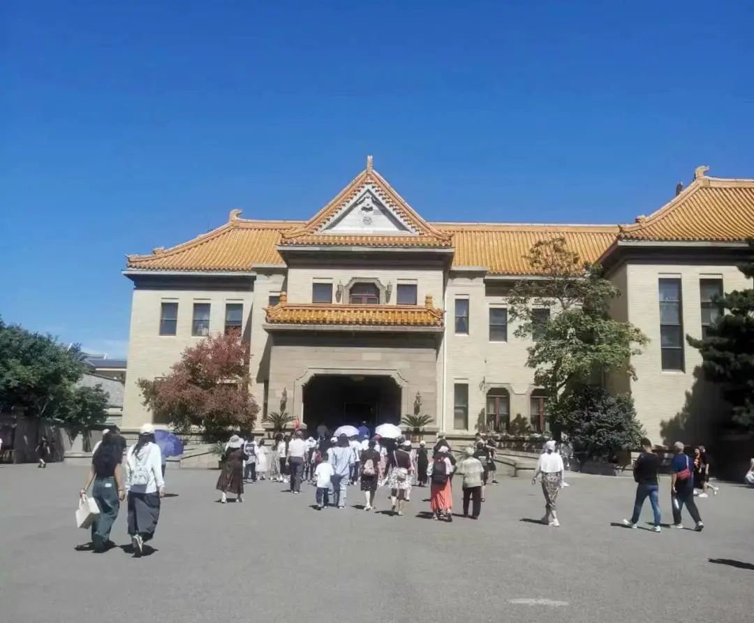 人民药业