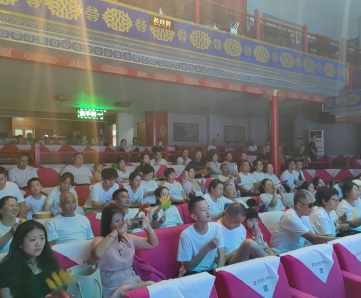 人民药业 人民药业