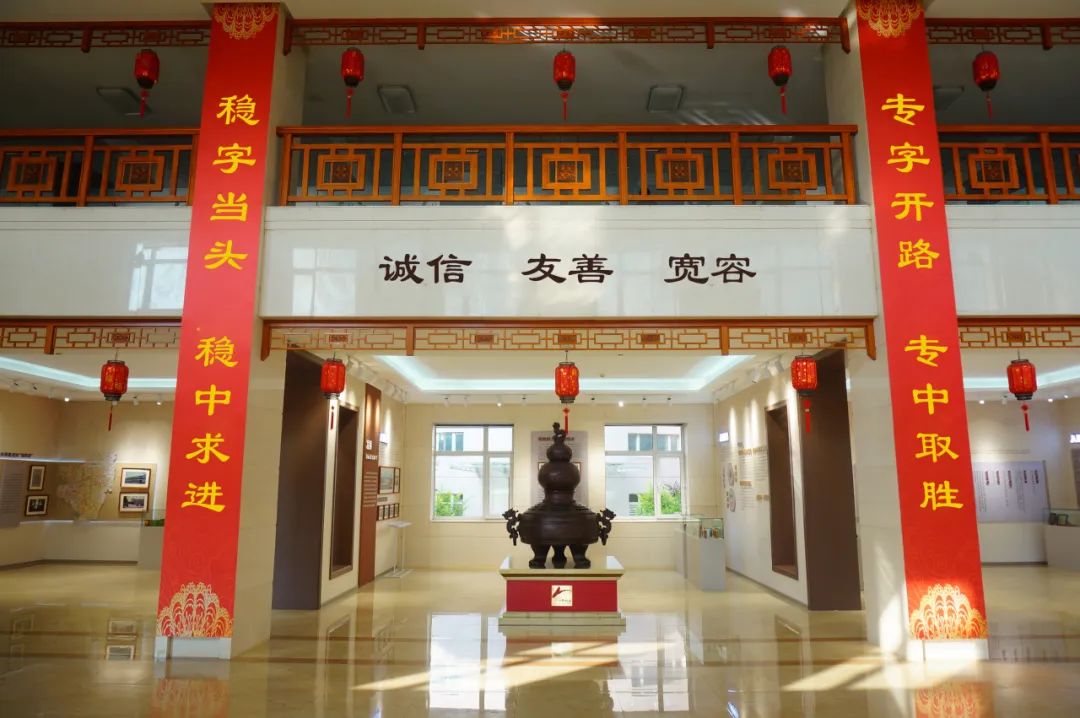 人民药业