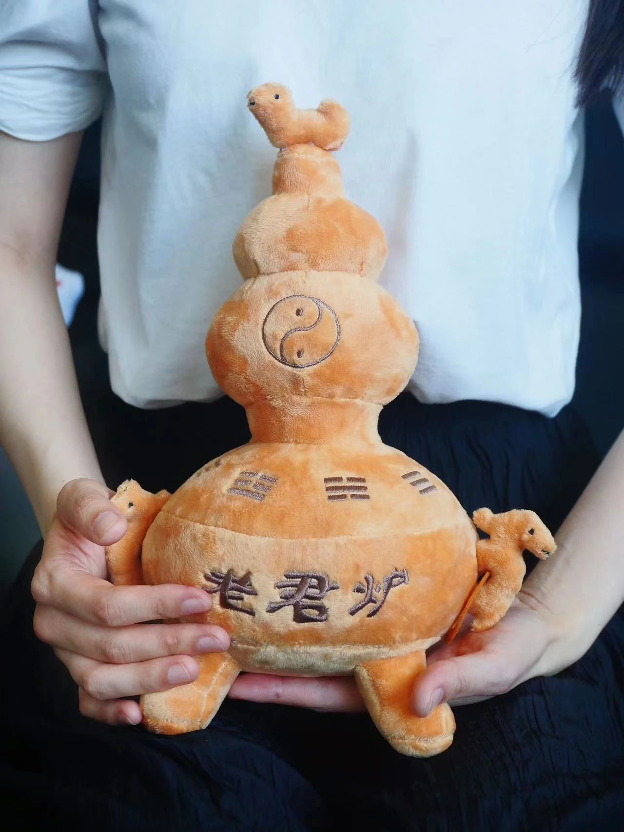 人民药业 人民药业