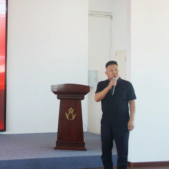 人民药业 人民药业