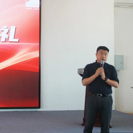 人民药业 人民药业