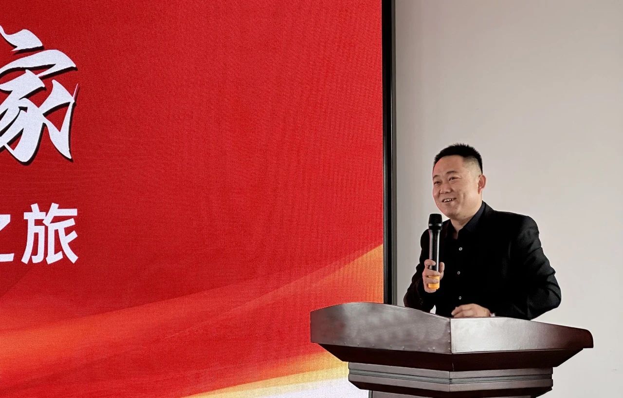 人民药业