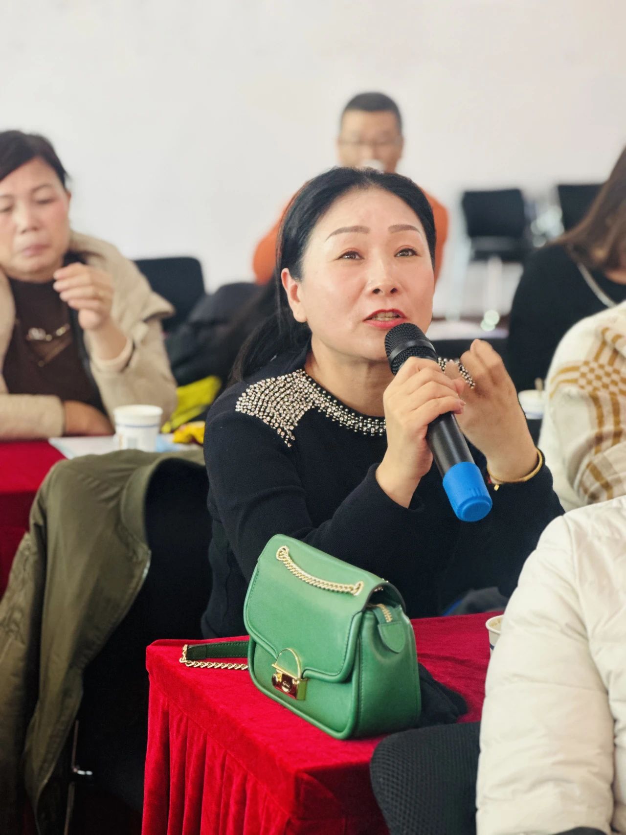 人民药业 人民药业