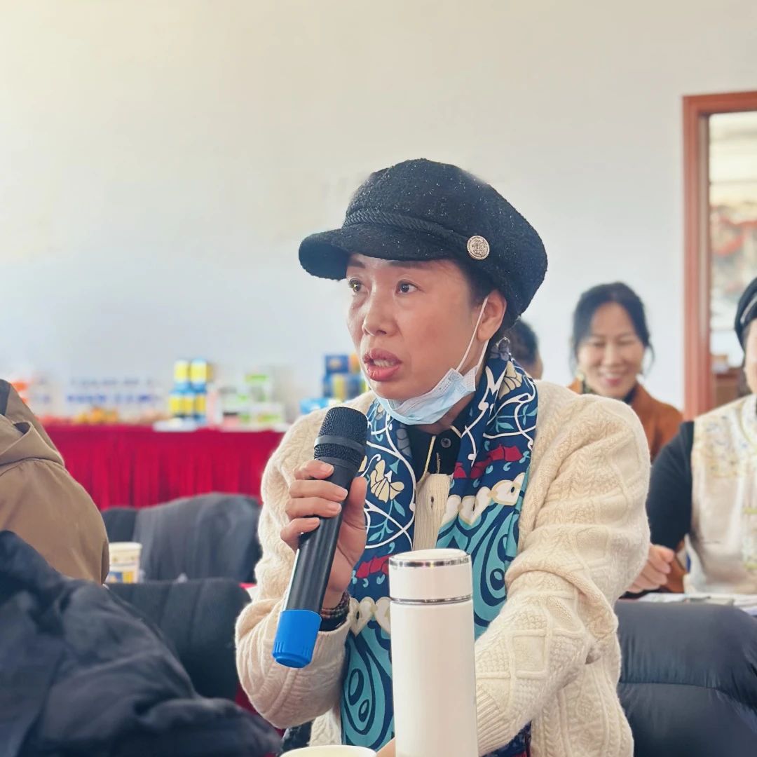 人民药业 人民药业