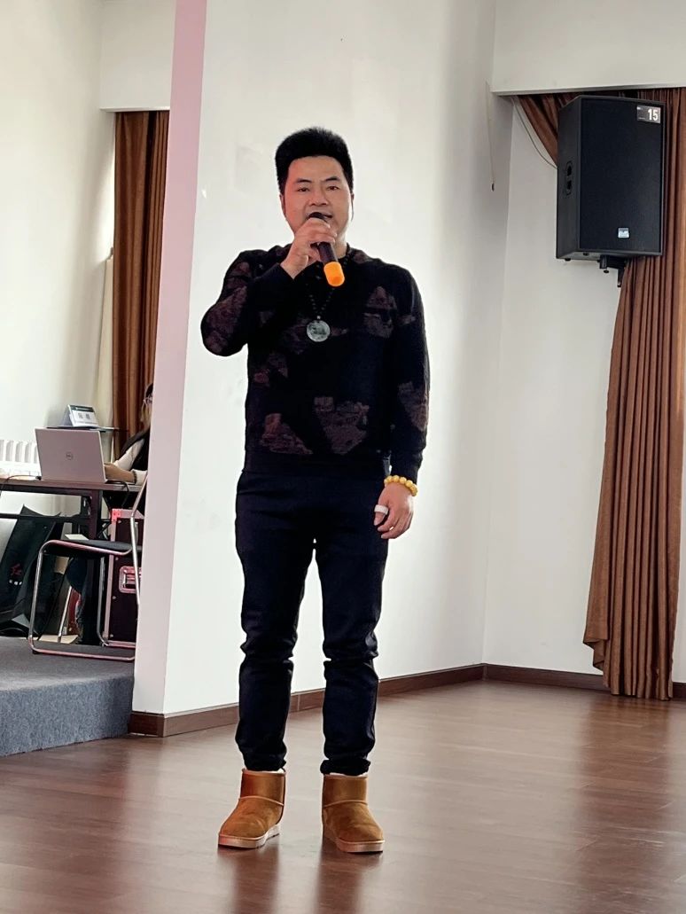 人民药业 人民药业