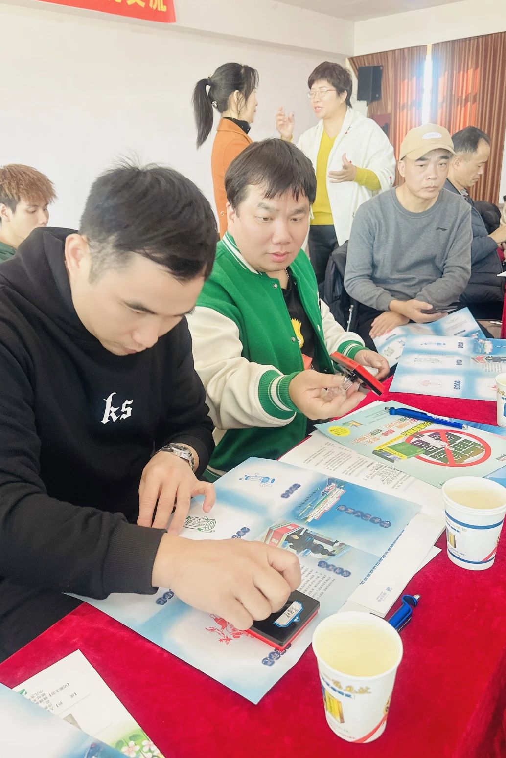 人民药业 人民药业