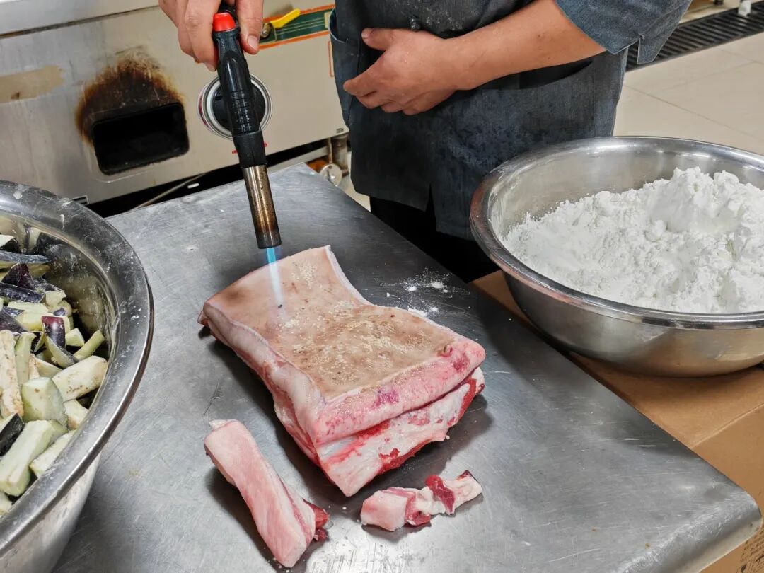 640 (2).jpg 640 (2).jpg