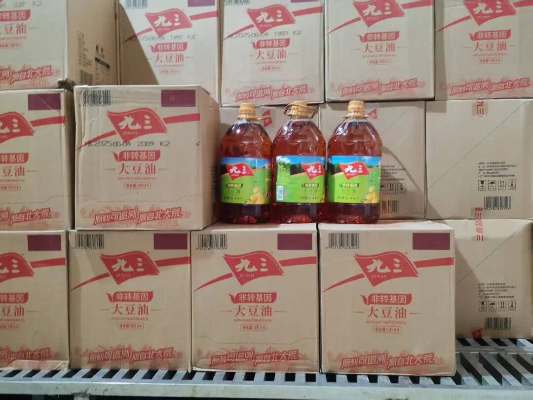 640 (8).jpg 640 (8).jpg