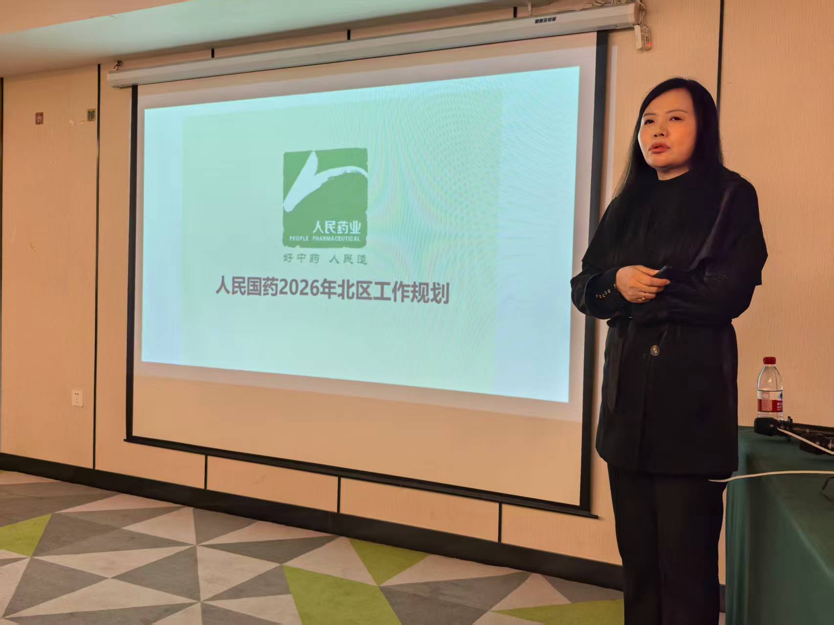 55494d09296b9a0623fe6e970b9a1232.jpg 55494d09296b9a0623fe6e970b9a1232.jpg