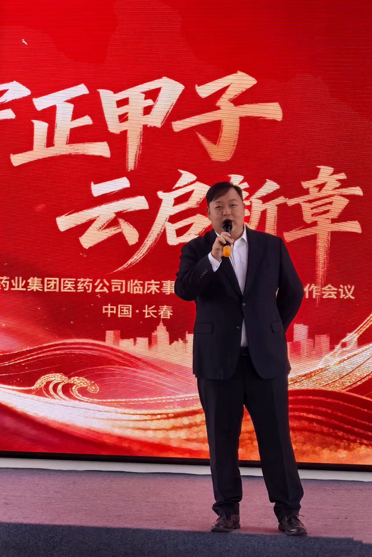 2121971ad75415143539fec9a5bbb968.jpg